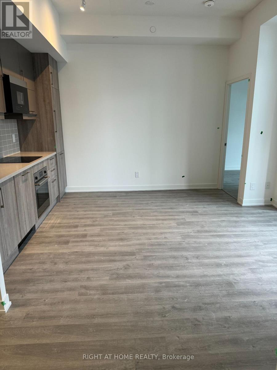 A1405 - 8119 Birchmount Road N, Markham, Ontario  L6G 0H5 - Photo 5 - N13849084