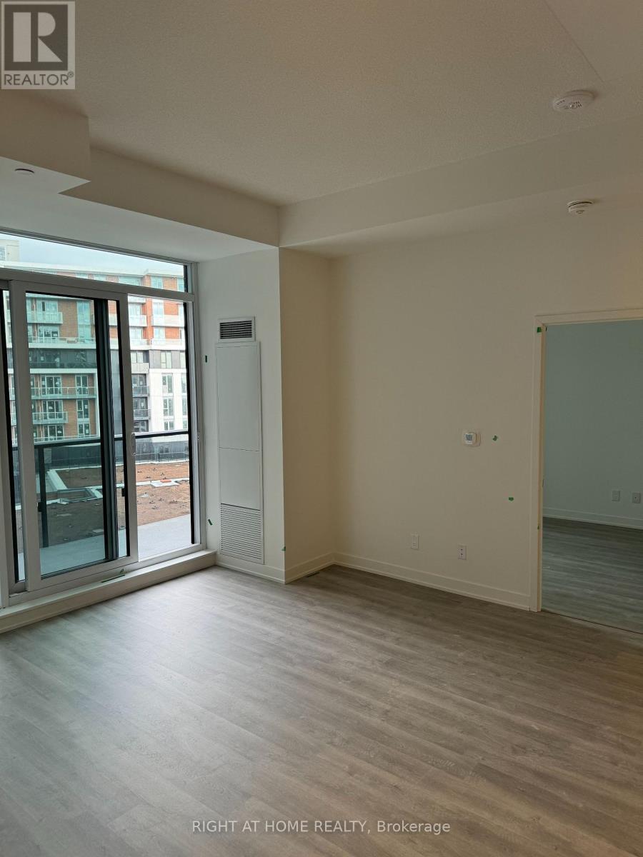 A1405 - 8119 Birchmount Road N, Markham, Ontario  L6G 0H5 - Photo 6 - N13849084