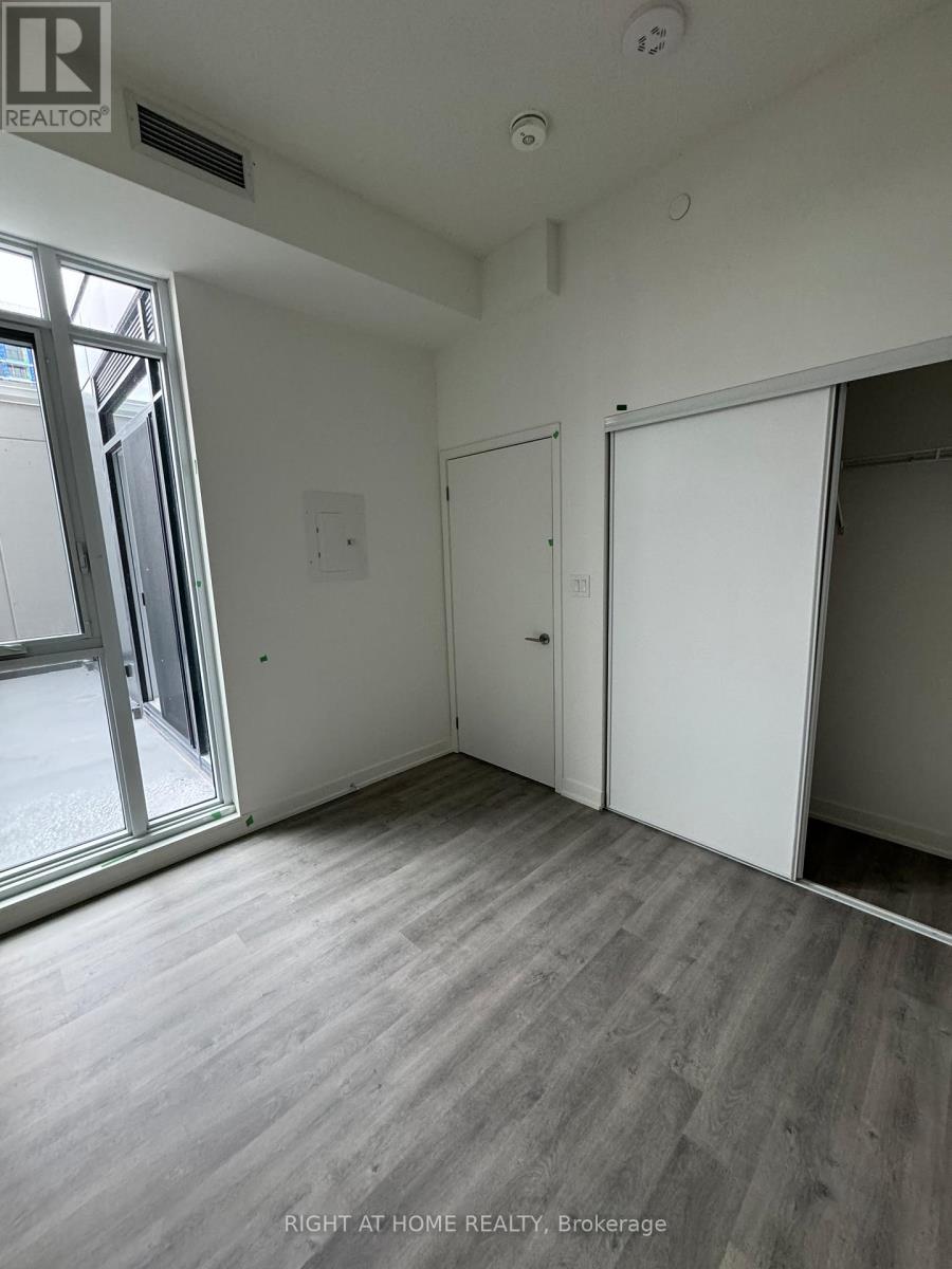 A1405 - 8119 Birchmount Road N, Markham, Ontario  L6G 0H5 - Photo 8 - N13849084