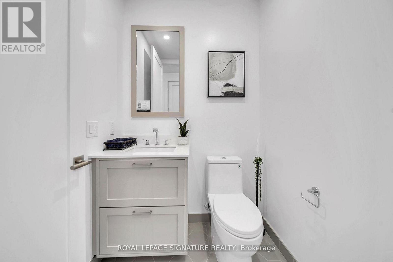 617 - 399 Royal Orchard Boulevard, Markham (Royal Orchard), Ontario  L3T 0H3 - Photo 18 - N13849110