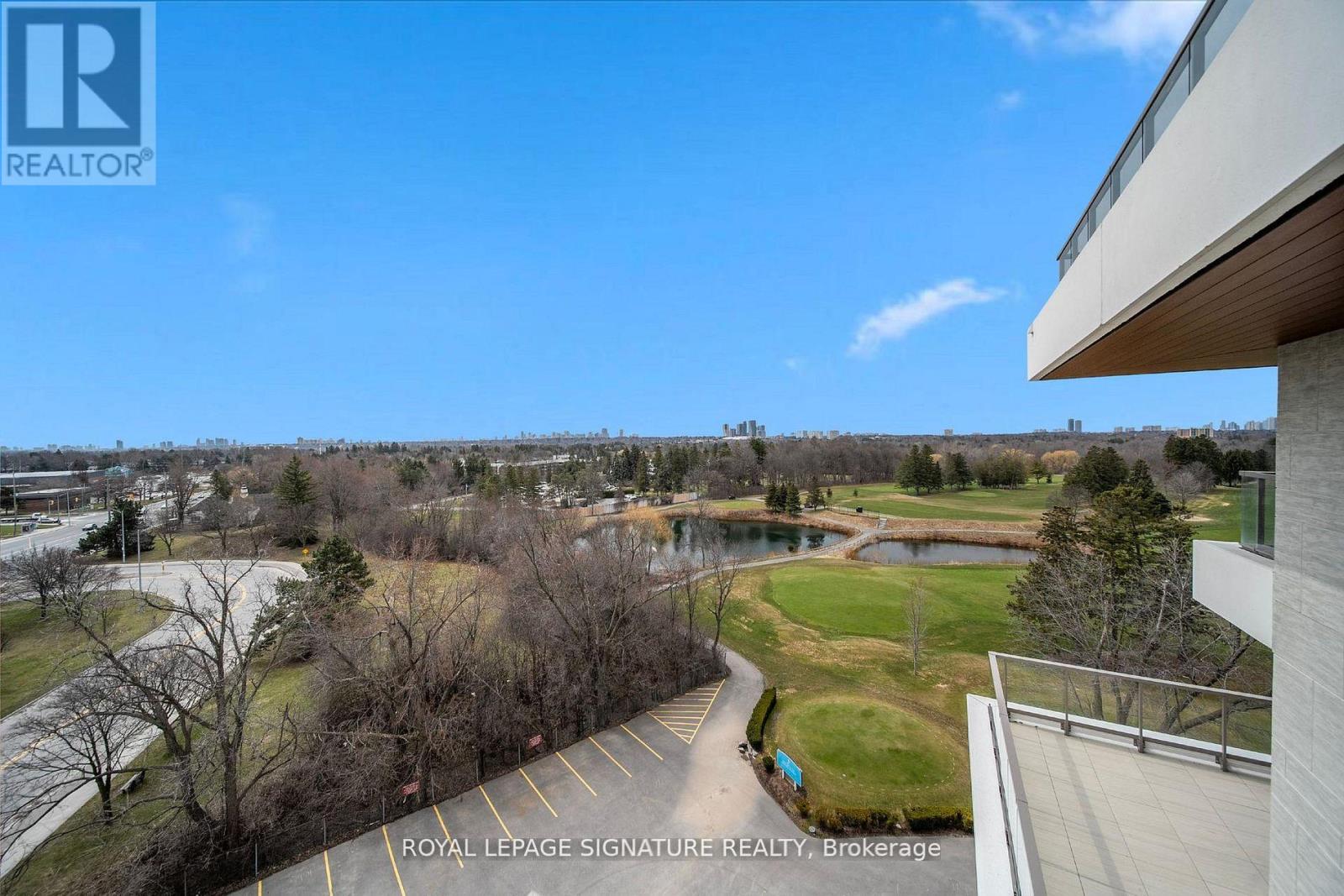 617 - 399 Royal Orchard Boulevard, Markham (Royal Orchard), Ontario  L3T 0H3 - Photo 23 - N13849110