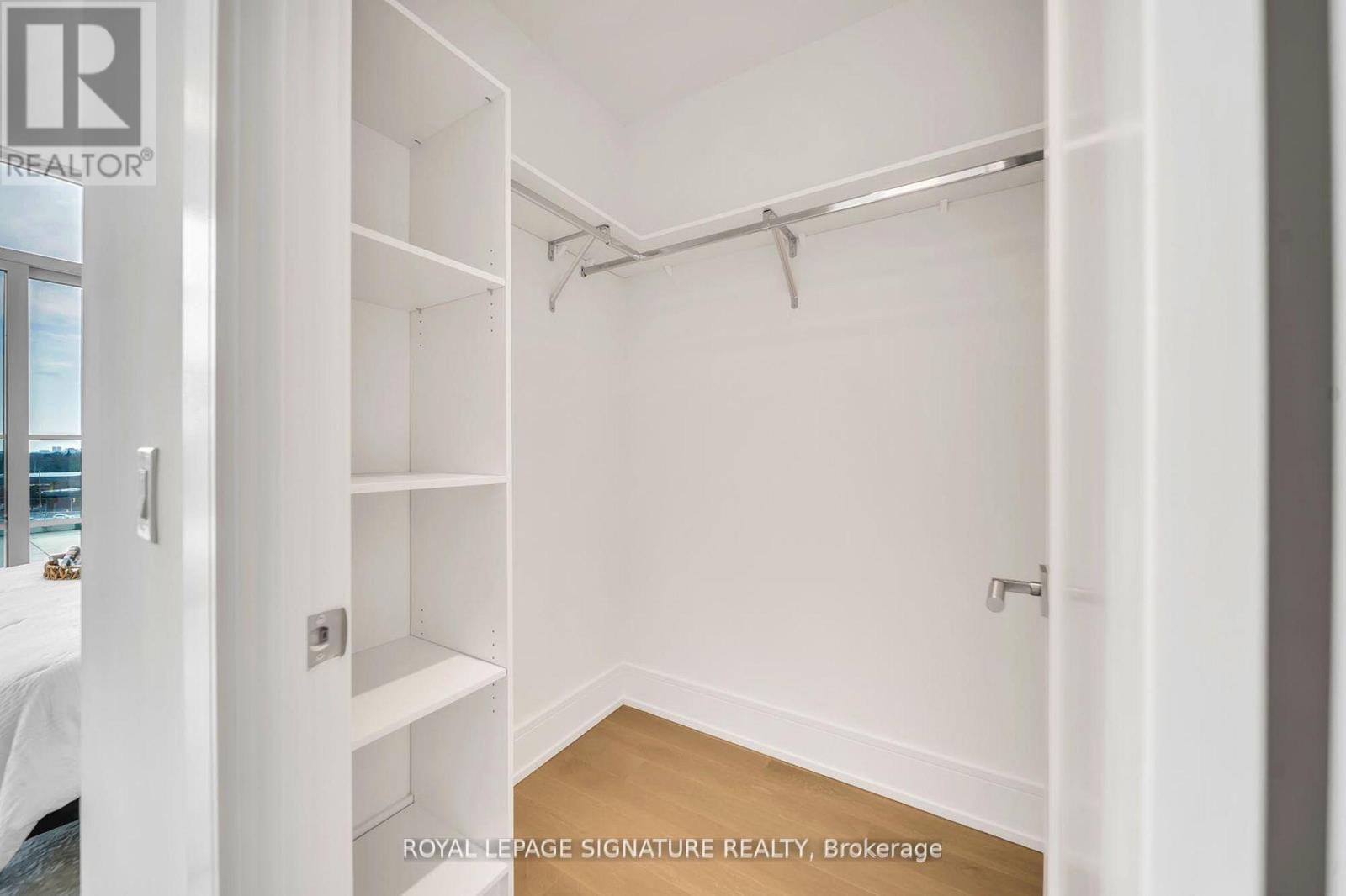 617 - 399 Royal Orchard Boulevard, Markham (Royal Orchard), Ontario  L3T 0H3 - Photo 24 - N13849110