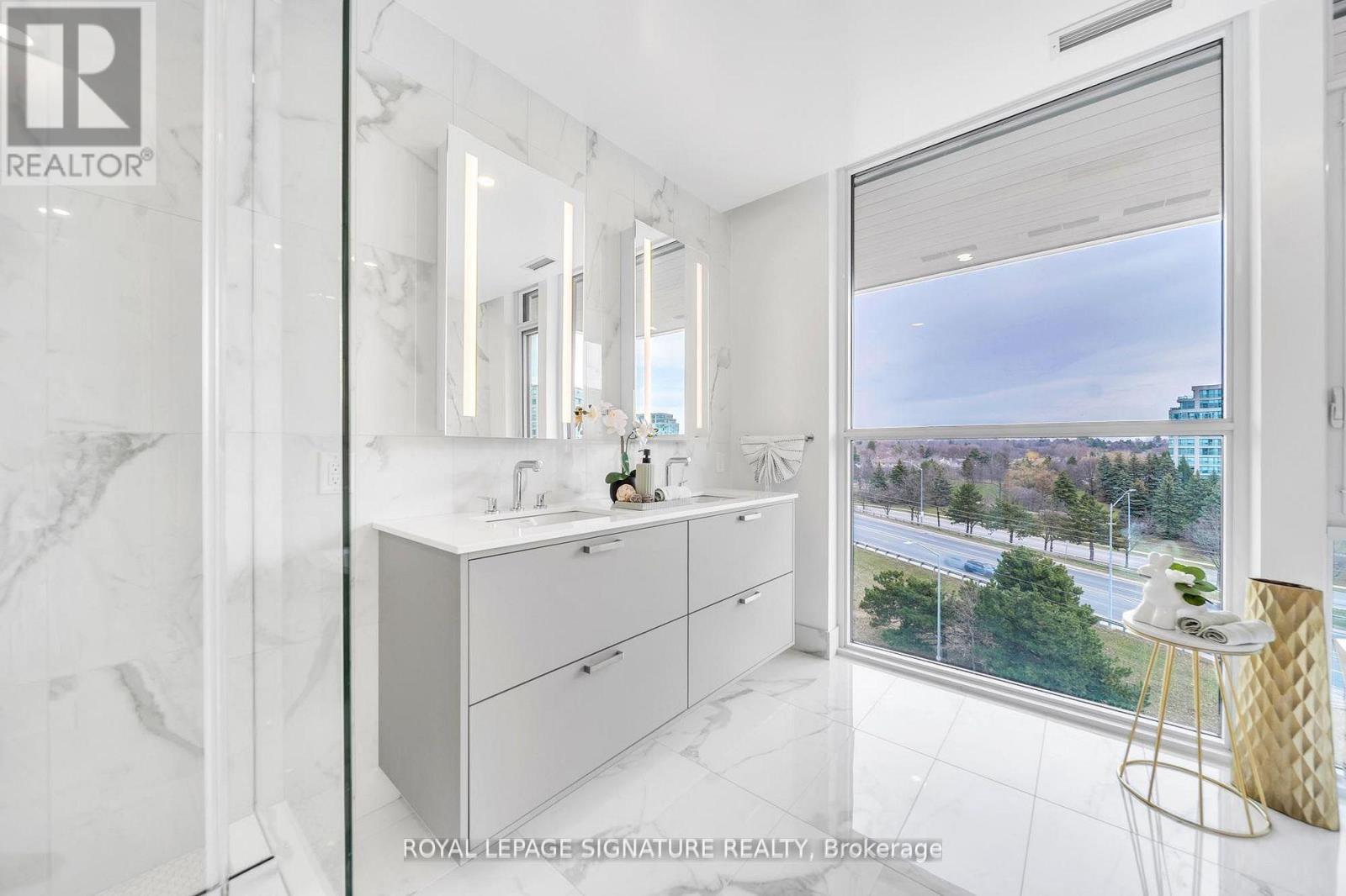 617 - 399 Royal Orchard Boulevard, Markham (Royal Orchard), Ontario  L3T 0H3 - Photo 25 - N13849110