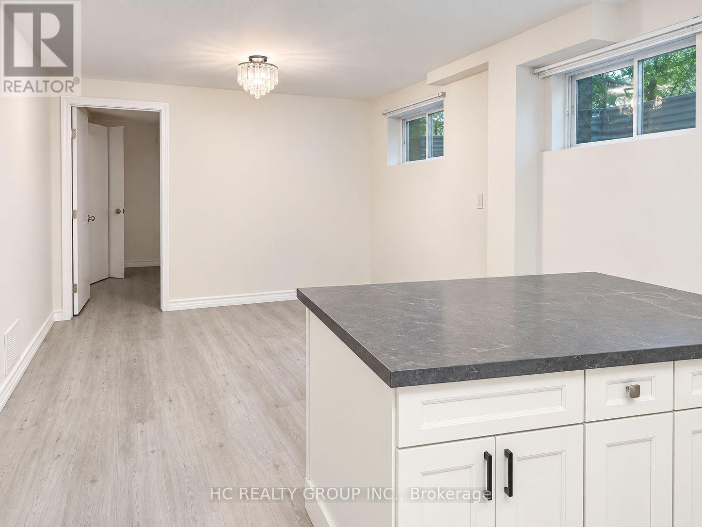 Bsmt - 156 Major Buttons Drive, Markham (Sherwood-Amberglen), Ontario  L3P 3X6 - Photo 3 - N13849120