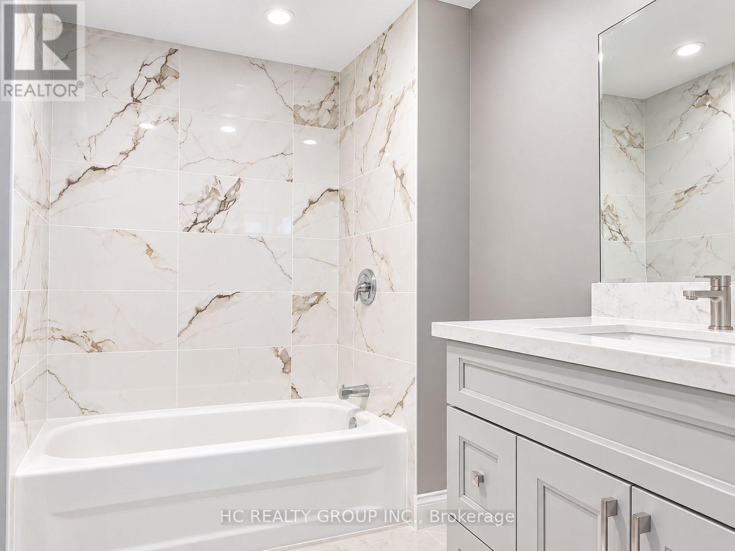 Bsmt - 156 Major Buttons Drive, Markham (Sherwood-Amberglen), Ontario  L3P 3X6 - Photo 4 - N13849120