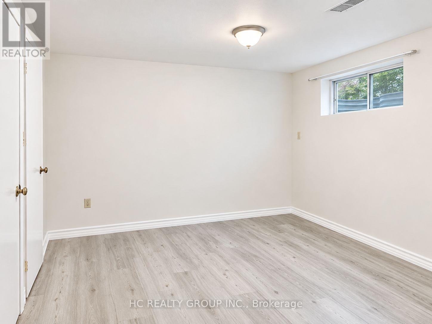 Bsmt - 156 Major Buttons Drive, Markham (Sherwood-Amberglen), Ontario  L3P 3X6 - Photo 5 - N13849120