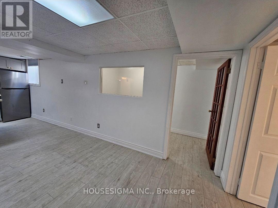 65 Randall Avenue, Markham, Ontario  L3S 1E1 - Photo 10 - N13849170
