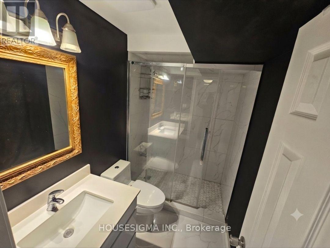 65 Randall Avenue, Markham, Ontario  L3S 1E1 - Photo 11 - N13849170