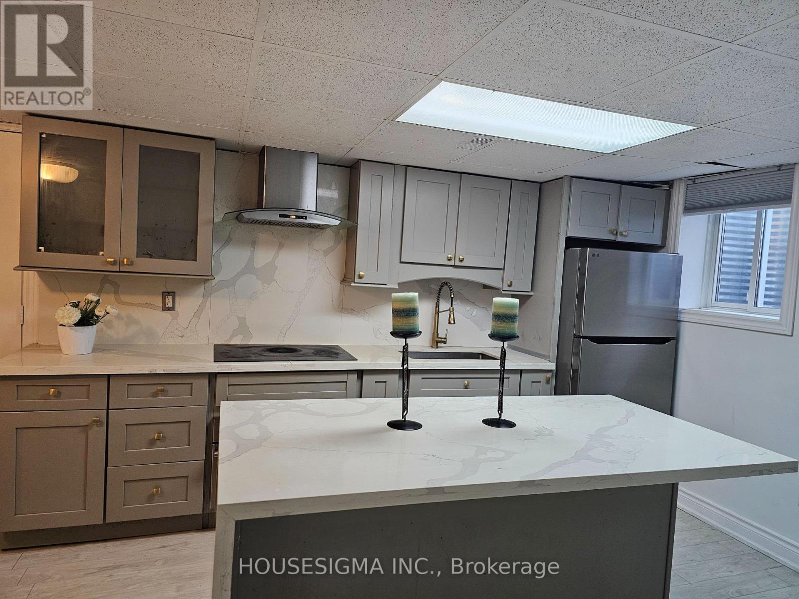 65 Randall Avenue, Markham, Ontario  L3S 1E1 - Photo 3 - N13849170