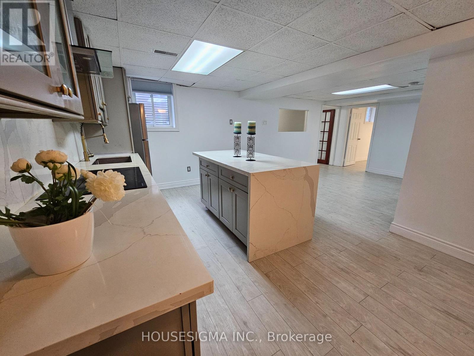 65 Randall Avenue, Markham, Ontario  L3S 1E1 - Photo 4 - N13849170