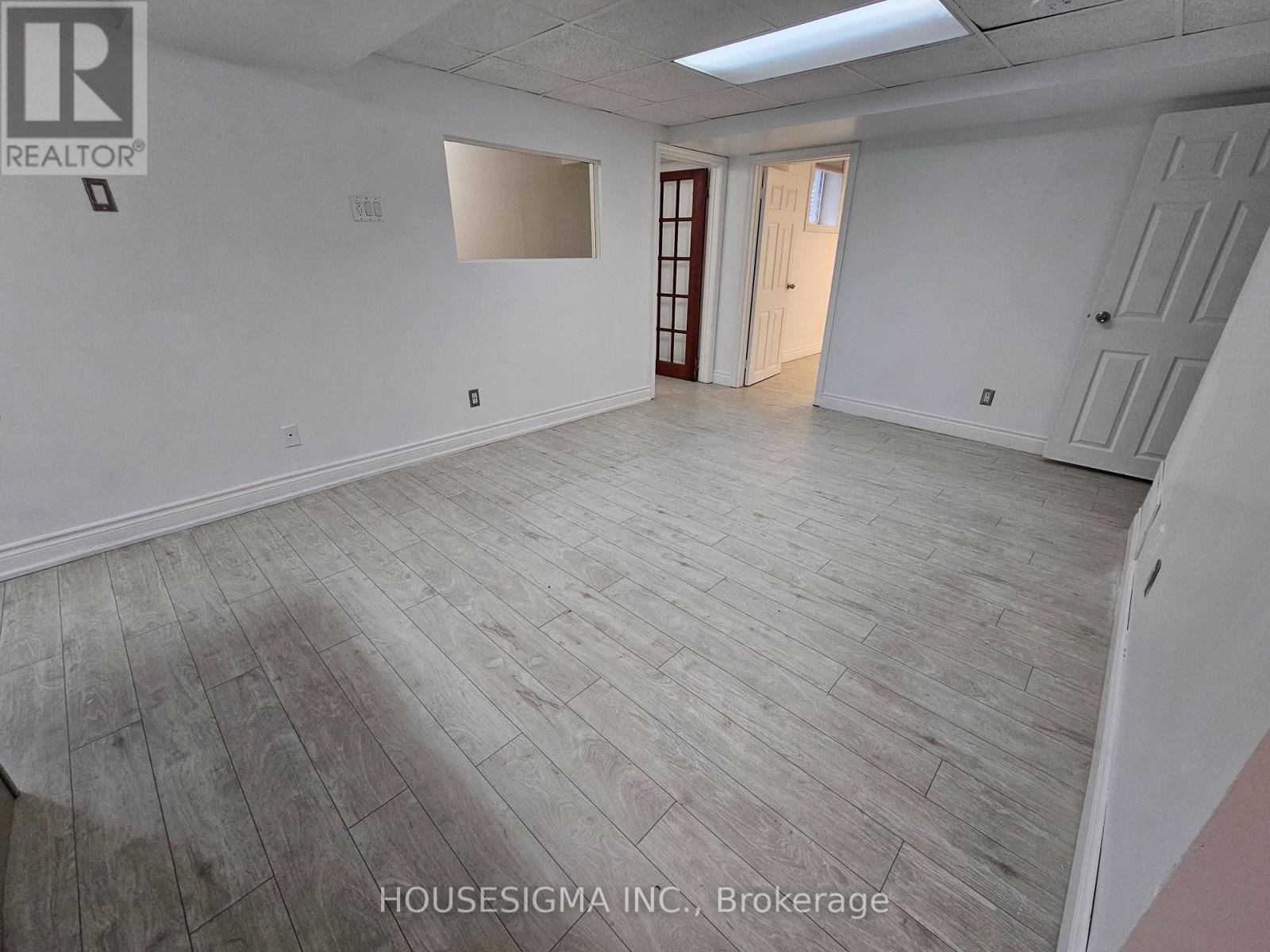 65 Randall Avenue, Markham, Ontario  L3S 1E1 - Photo 5 - N13849170