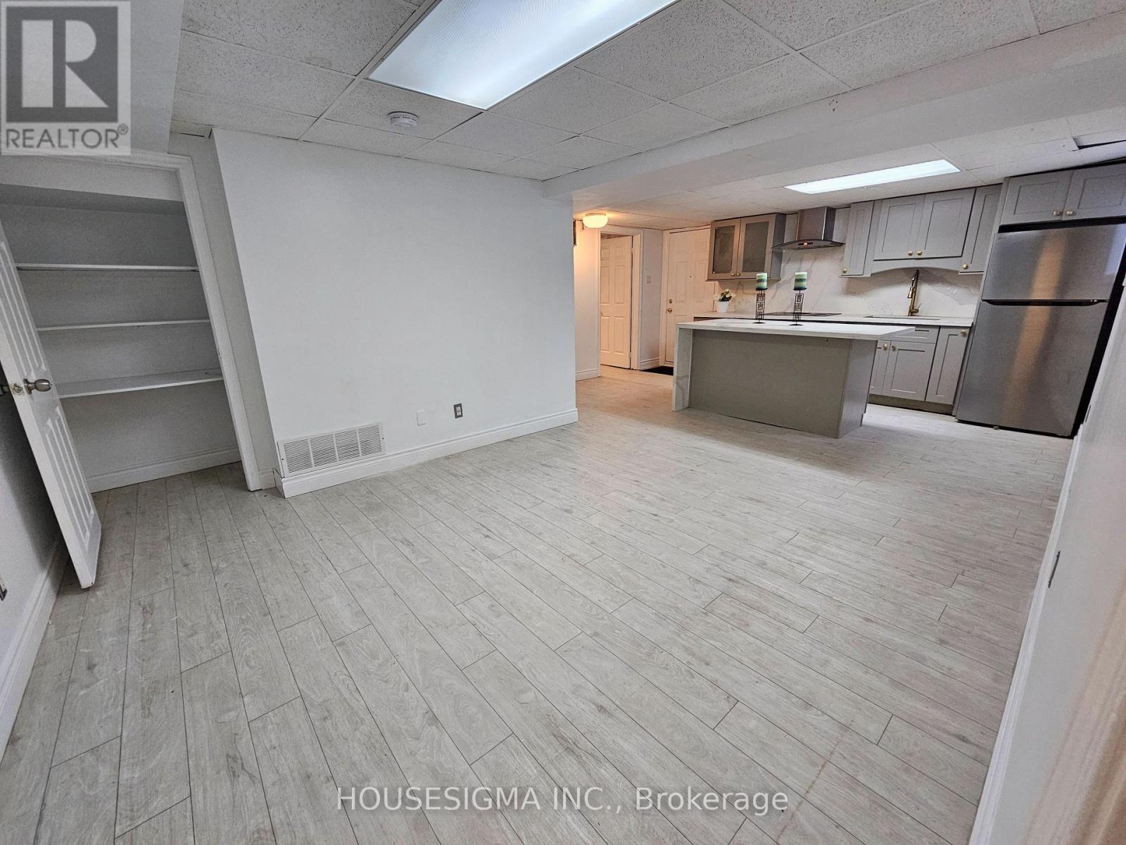 65 Randall Avenue, Markham, Ontario  L3S 1E1 - Photo 6 - N13849170