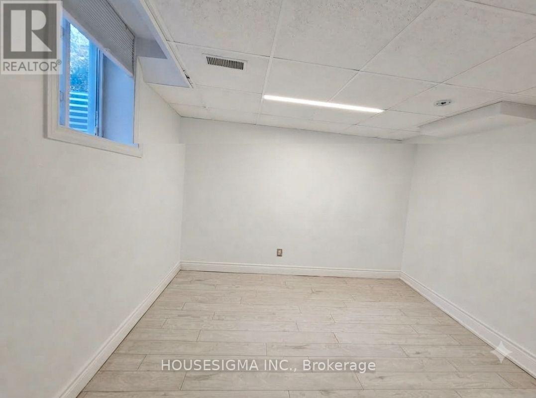 65 Randall Avenue, Markham, Ontario  L3S 1E1 - Photo 7 - N13849170