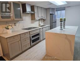 65 RANDALL AVENUE, Markham, Ontario