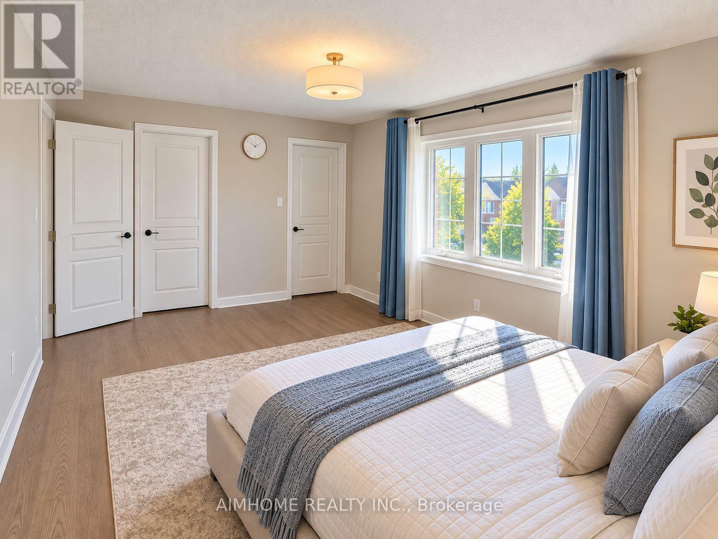 62 Lakespring Drive, Markham (Cachet), Ontario  L6C 2Z1 - Photo 10 - N13849238