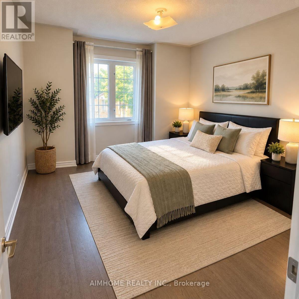 62 Lakespring Drive, Markham (Cachet), Ontario  L6C 2Z1 - Photo 11 - N13849238