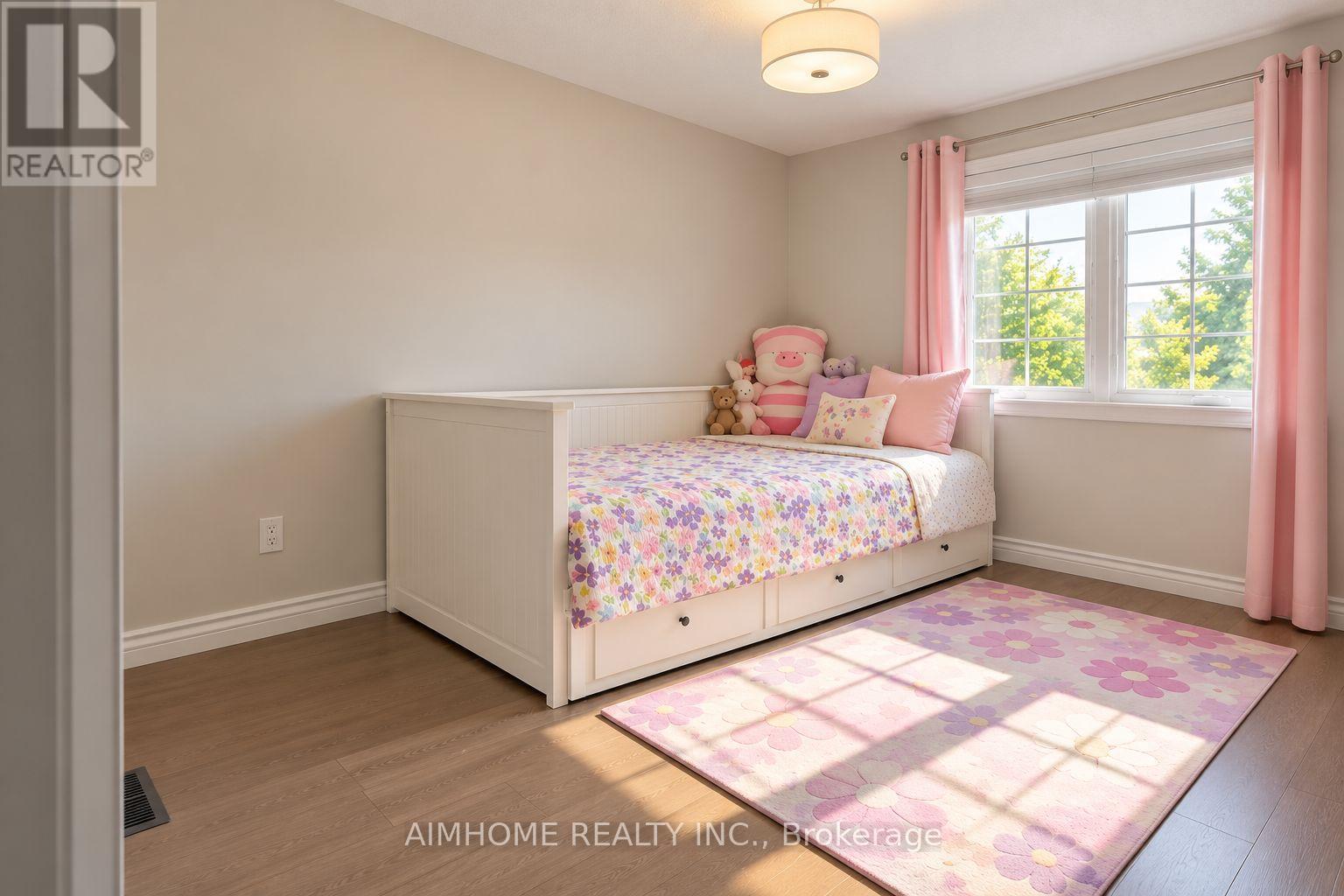62 Lakespring Drive, Markham (Cachet), Ontario  L6C 2Z1 - Photo 12 - N13849238