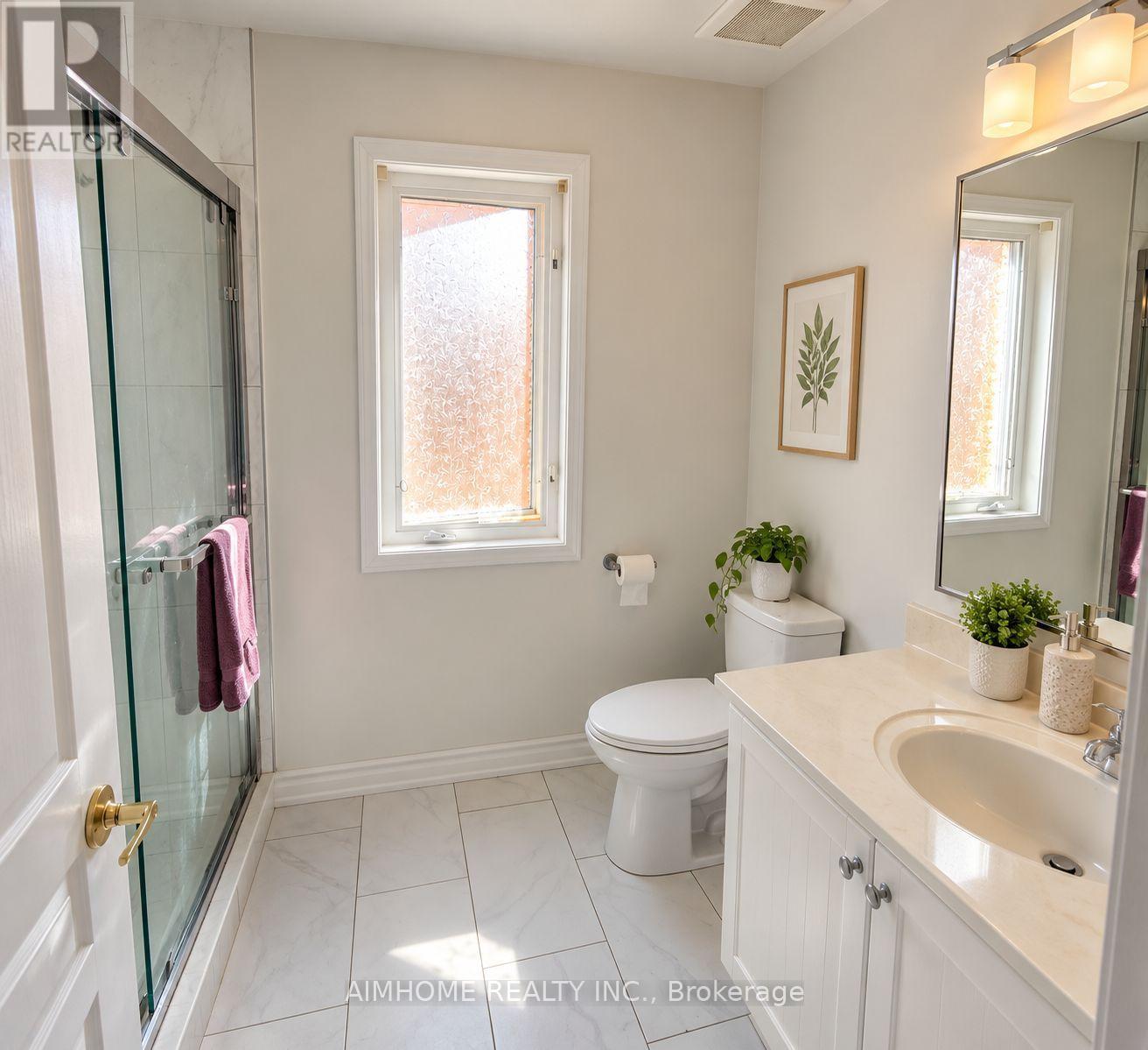 62 Lakespring Drive, Markham (Cachet), Ontario  L6C 2Z1 - Photo 15 - N13849238