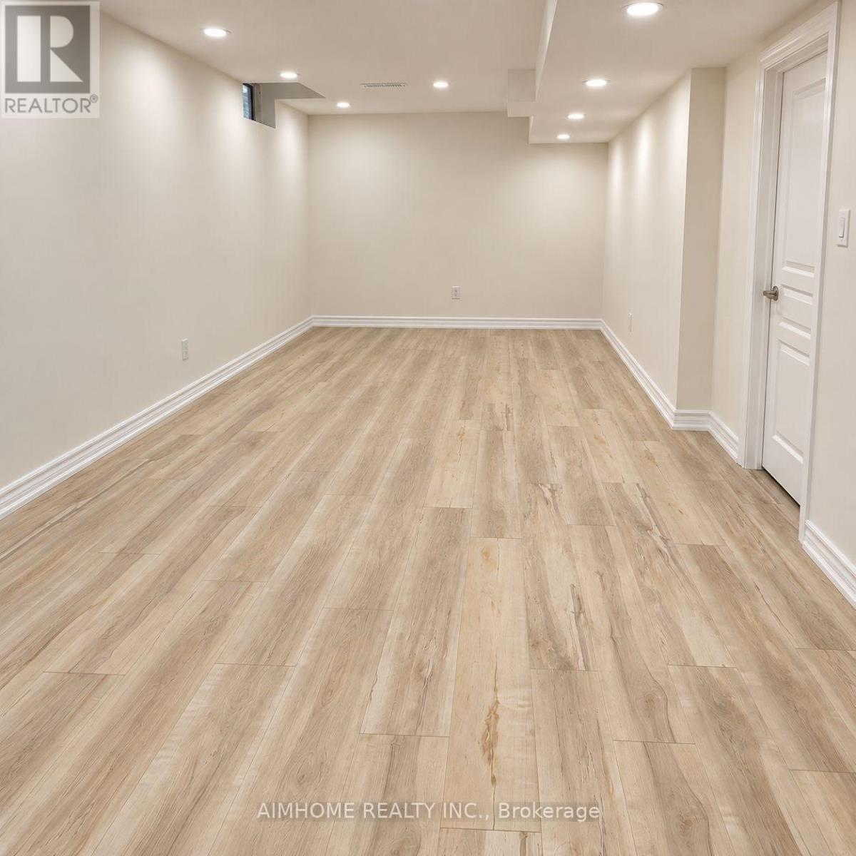 62 Lakespring Drive, Markham (Cachet), Ontario  L6C 2Z1 - Photo 16 - N13849238