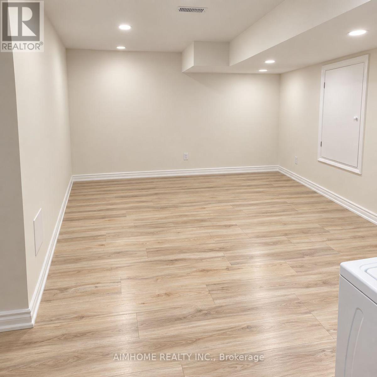 62 Lakespring Drive, Markham (Cachet), Ontario  L6C 2Z1 - Photo 18 - N13849238