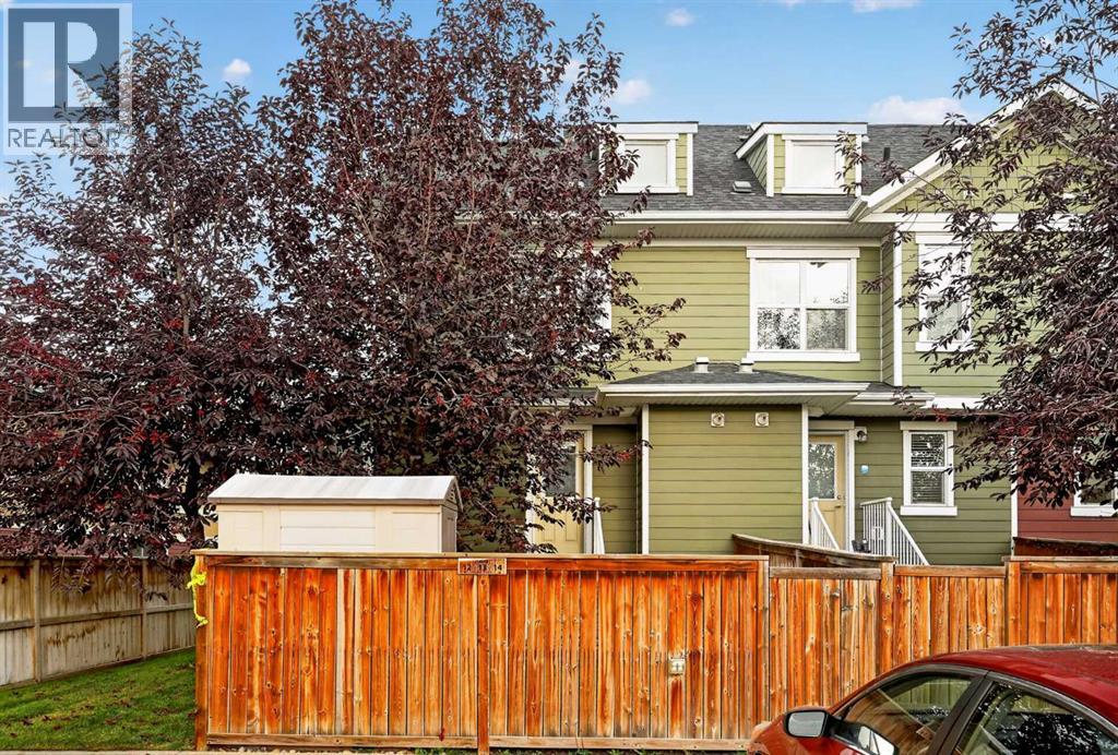 53 Cranford Way Se, Calgary, Alberta  T3M 2P1 - Photo 19 - A2341577