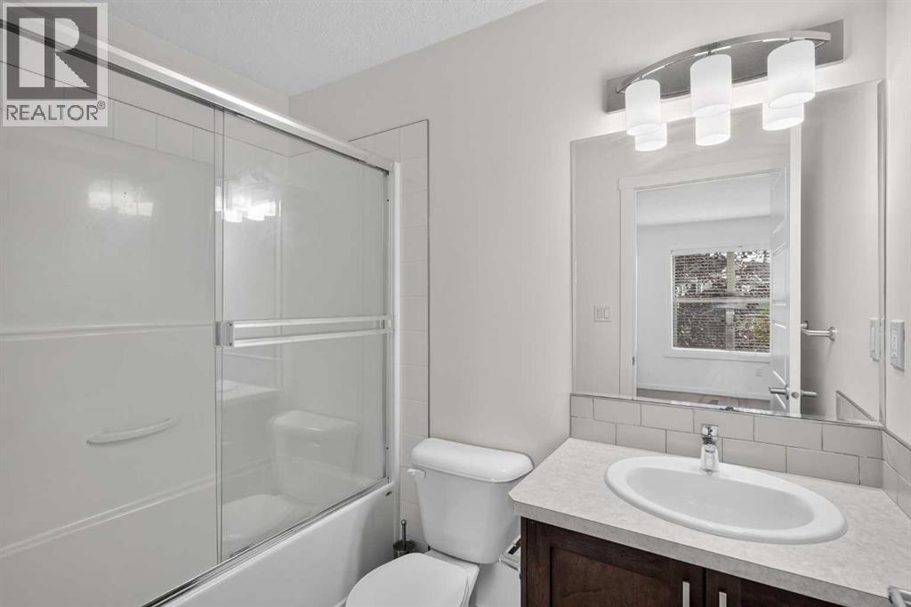53 Cranford Way Se, Calgary, Alberta  T3M 2P1 - Photo 16 - A2341577