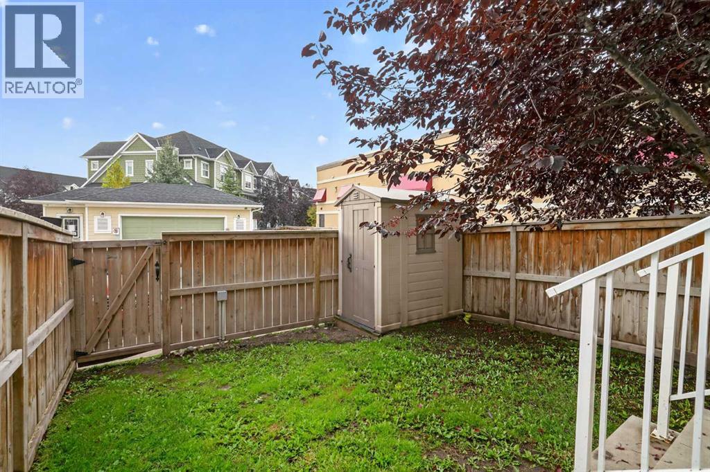 53 Cranford Way Se, Calgary, Alberta  T3M 2P1 - Photo 20 - A2341577