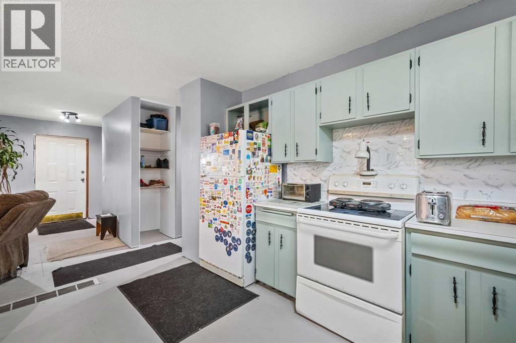 1219 68 Street NE, Calgary, Alberta  T2A 5K6 - Photo 14 - A2345500