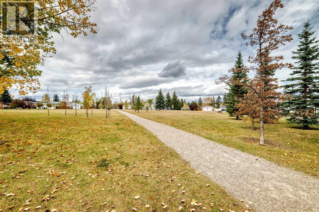 7409 37 Avenue NW, Calgary, Alberta  T3B 1W8 - Photo 49 - A2349302