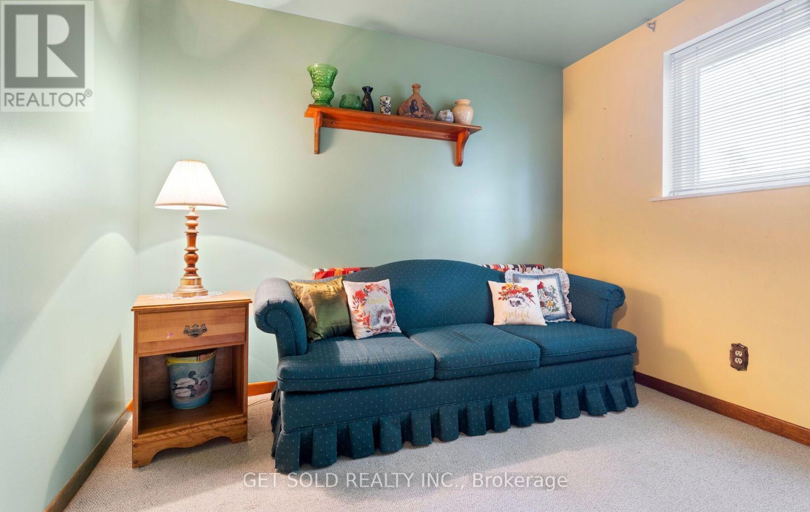 22 Almayo Crescent, Toronto, Ontario  M9V 2L4 - Photo 22 - W13848872