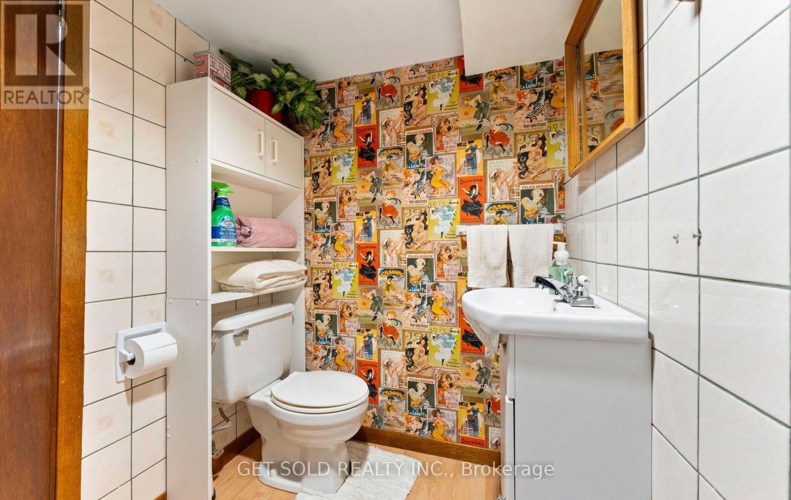 22 Almayo Crescent, Toronto, Ontario  M9V 2L4 - Photo 39 - W13848872