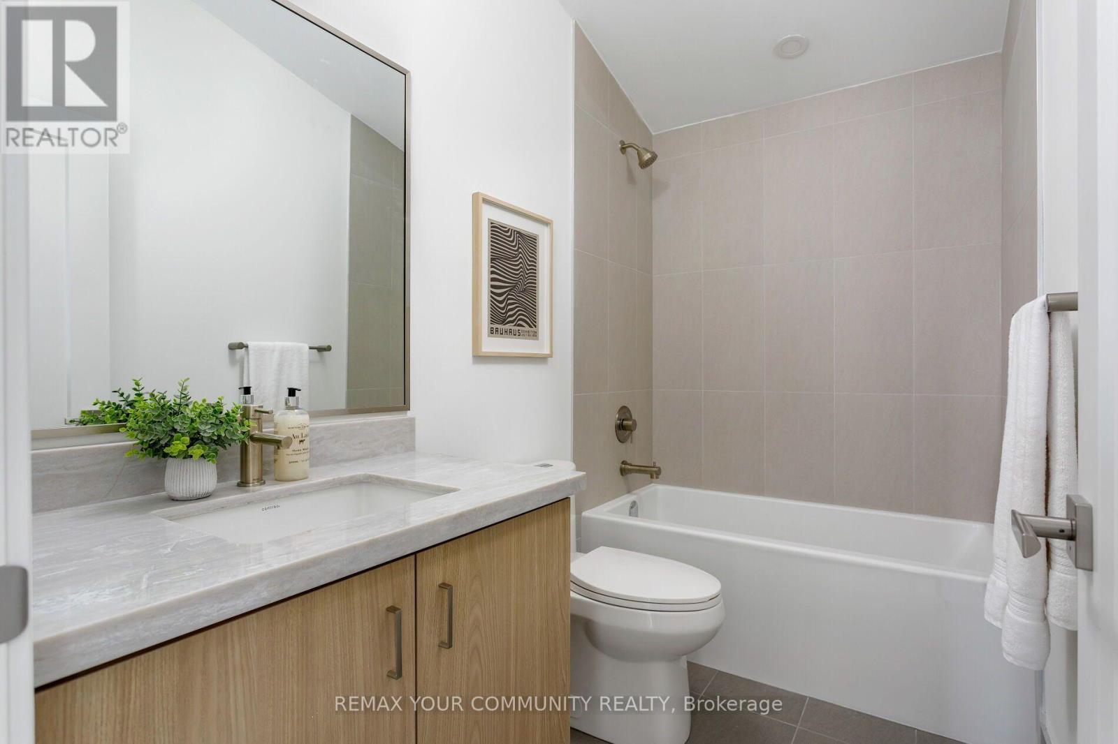 2 - 103 Cavell Avenue, Toronto, Ontario  M8V 1P5 - Photo 14 - W13848892