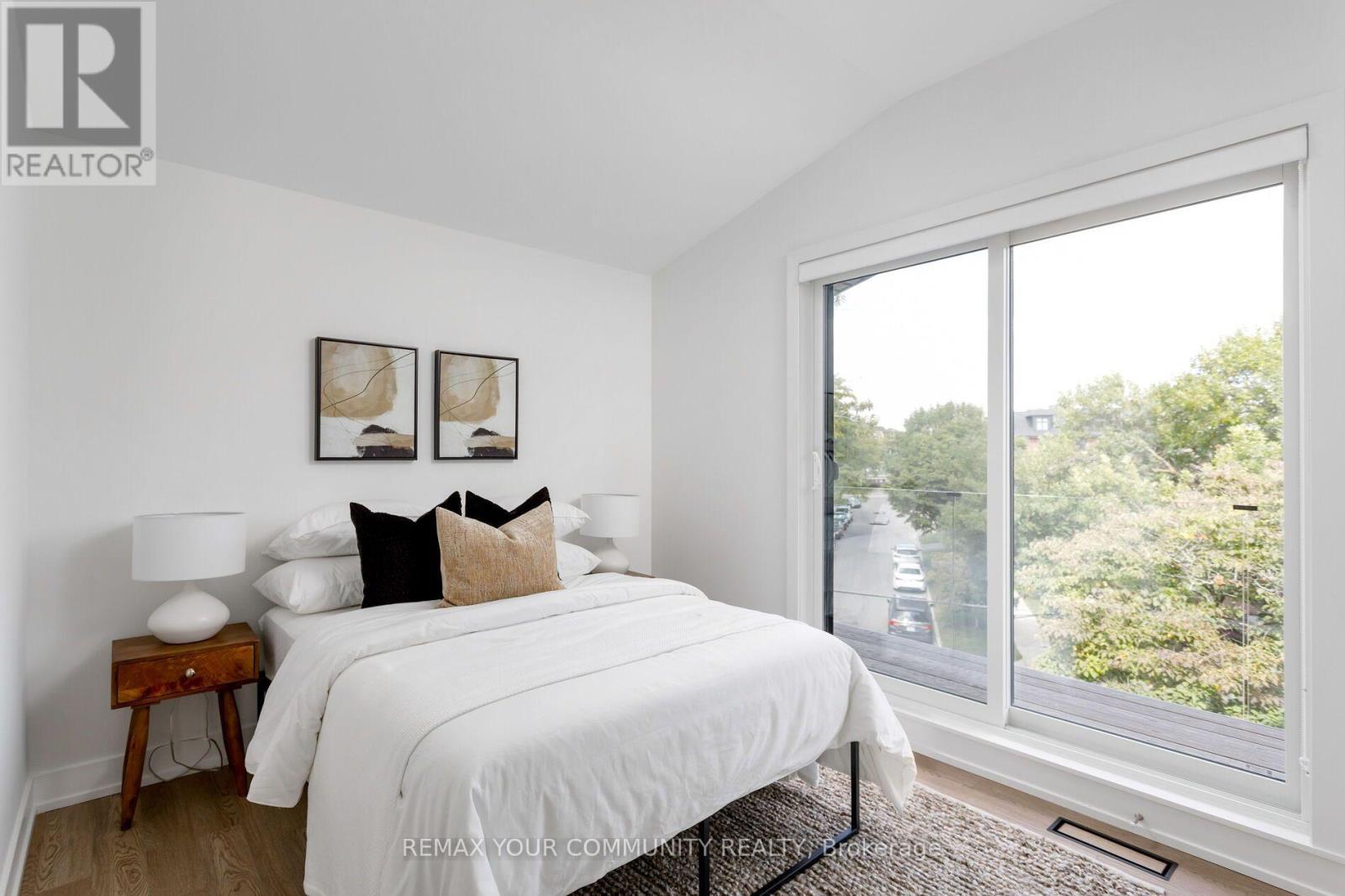 2 - 103 Cavell Avenue, Toronto, Ontario  M8V 1P5 - Photo 15 - W13848892