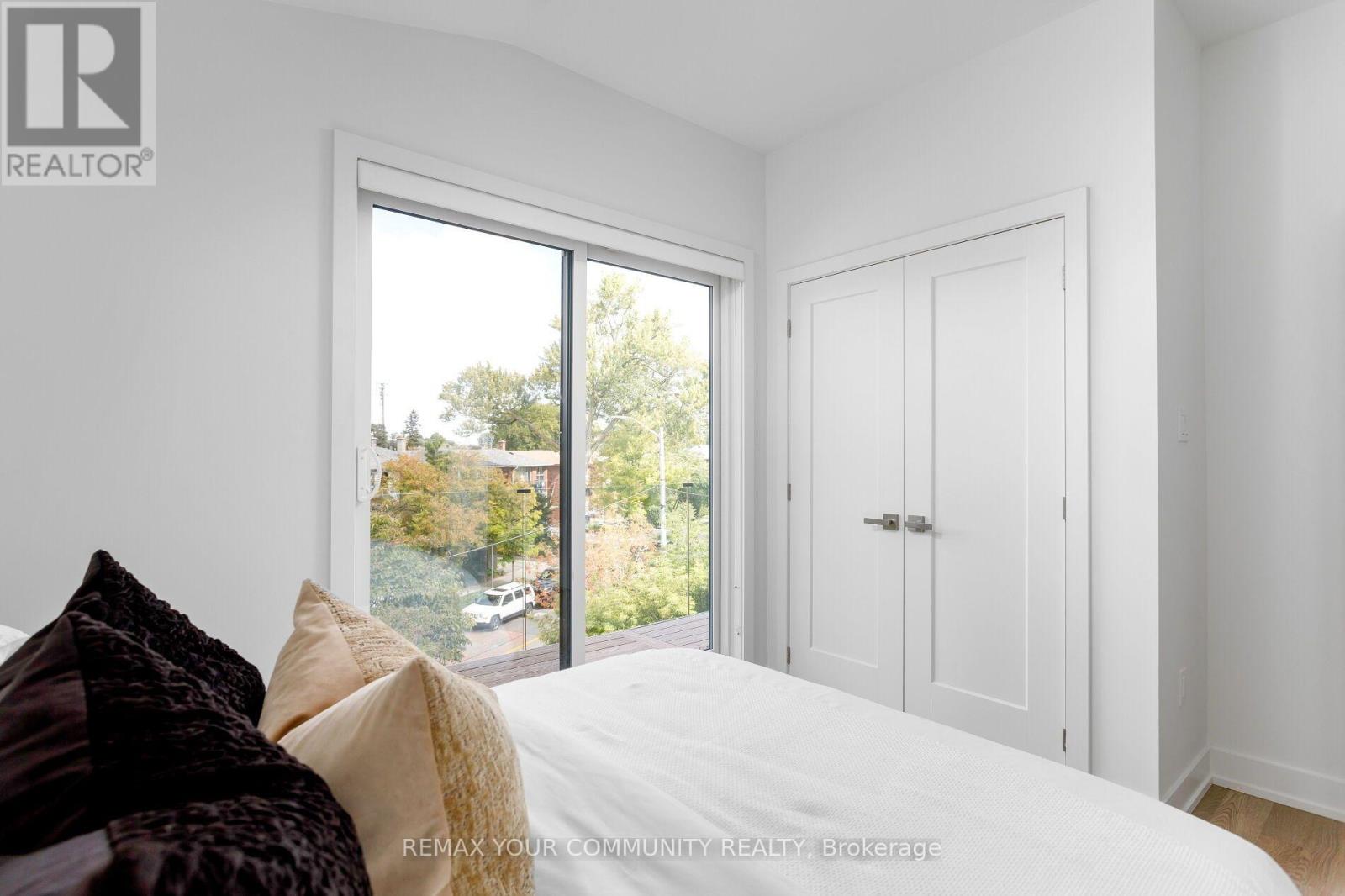 2 - 103 Cavell Avenue, Toronto, Ontario  M8V 1P5 - Photo 16 - W13848892