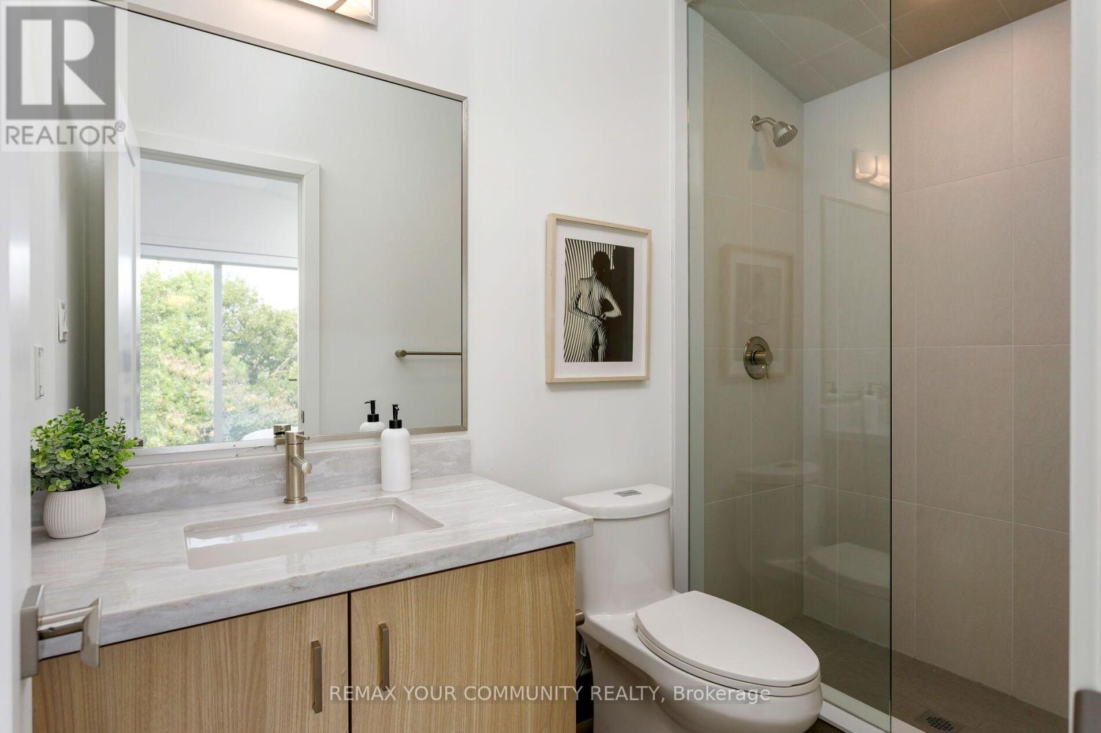 2 - 103 Cavell Avenue, Toronto, Ontario  M8V 1P5 - Photo 18 - W13848892