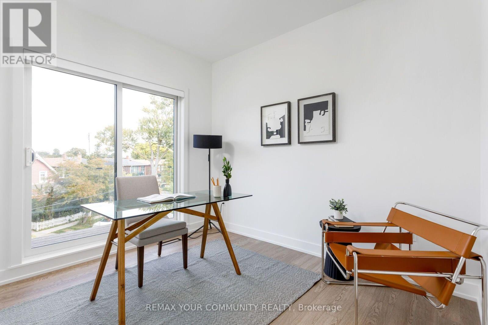 2 - 103 Cavell Avenue, Toronto, Ontario  M8V 1P5 - Photo 19 - W13848892