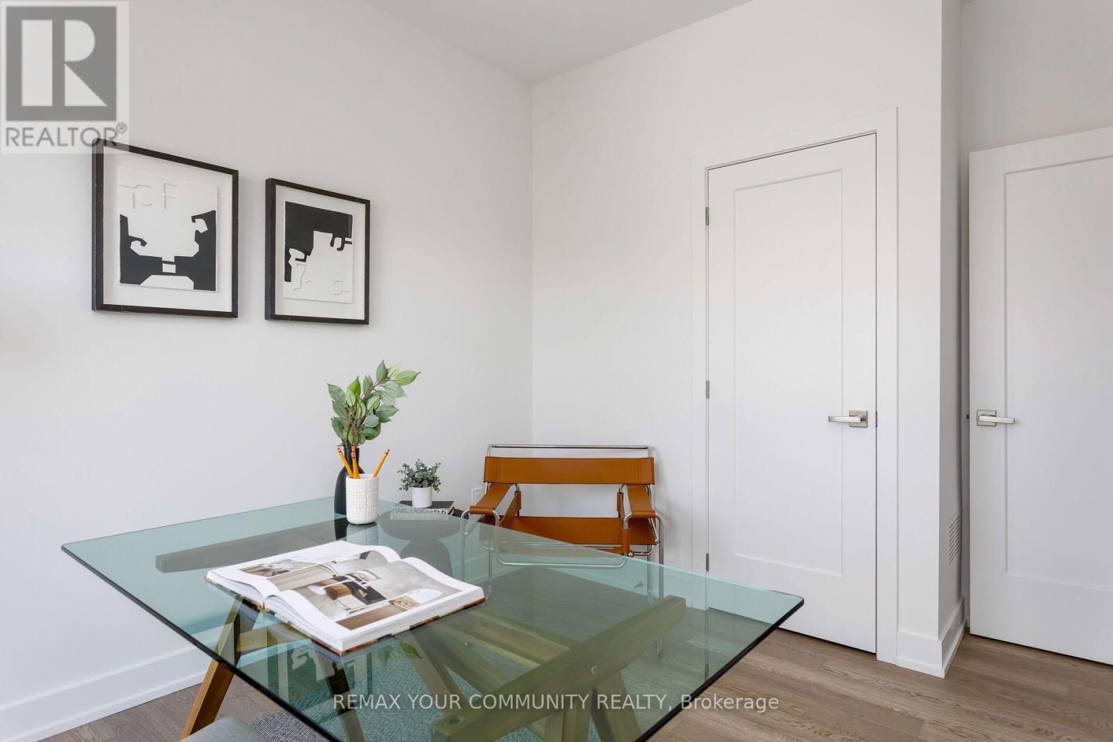 2 - 103 Cavell Avenue, Toronto, Ontario  M8V 1P5 - Photo 20 - W13848892