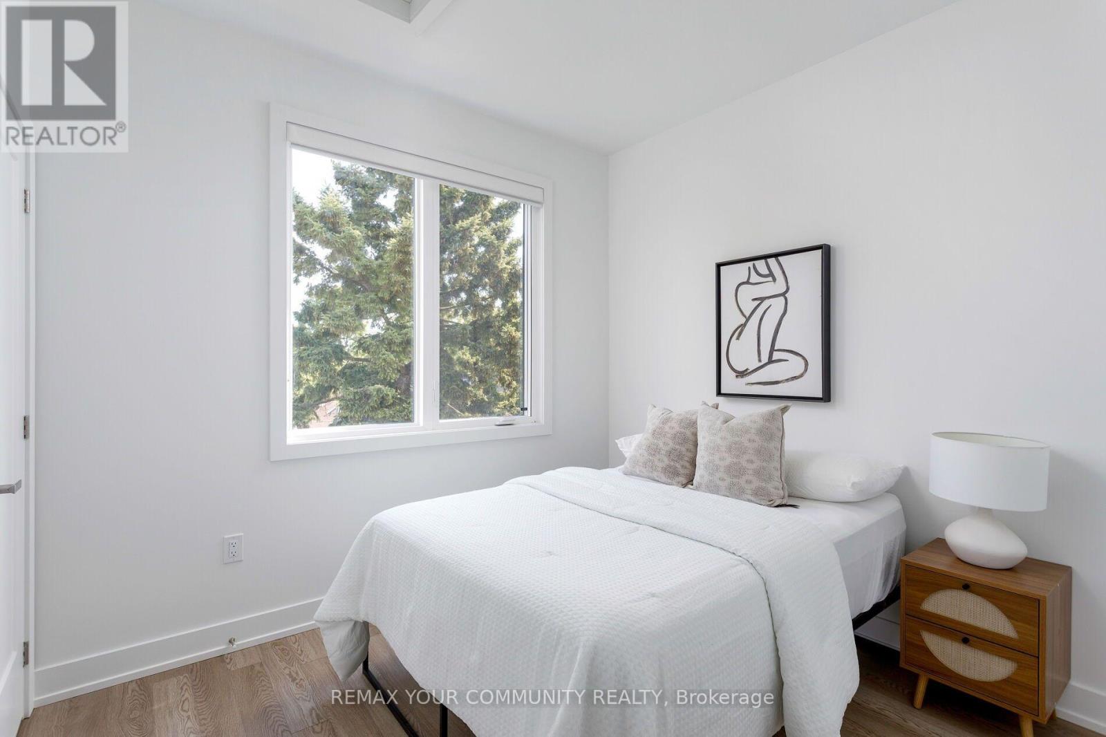 2 - 103 Cavell Avenue, Toronto, Ontario  M8V 1P5 - Photo 21 - W13848892