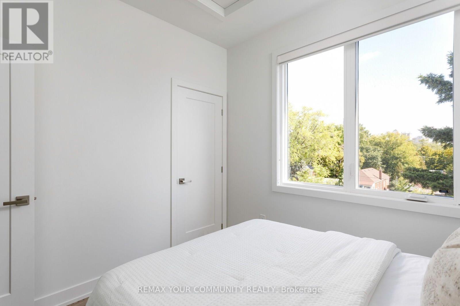 2 - 103 Cavell Avenue, Toronto, Ontario  M8V 1P5 - Photo 22 - W13848892