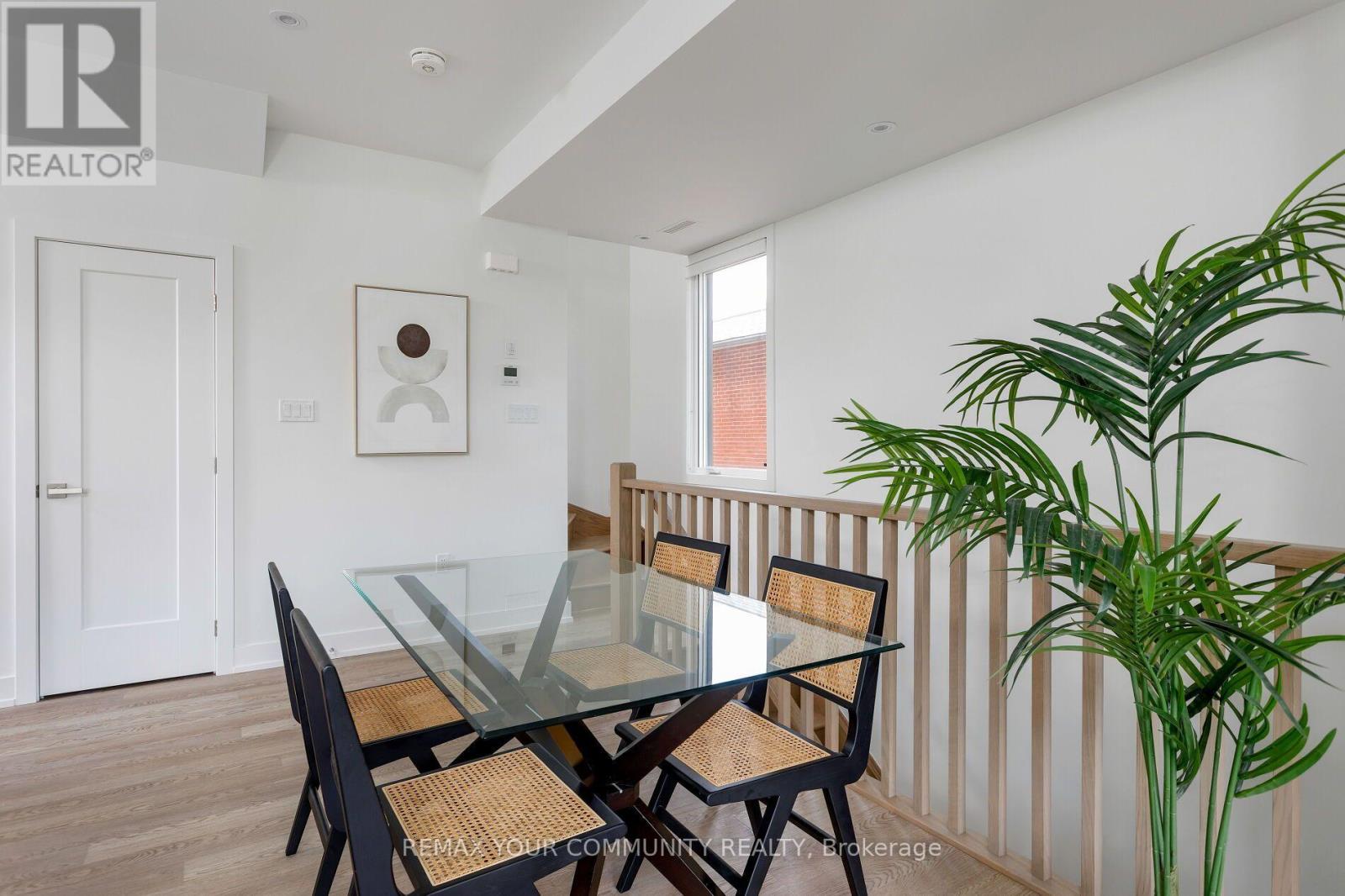 2 - 103 Cavell Avenue, Toronto, Ontario  M8V 1P5 - Photo 4 - W13848892