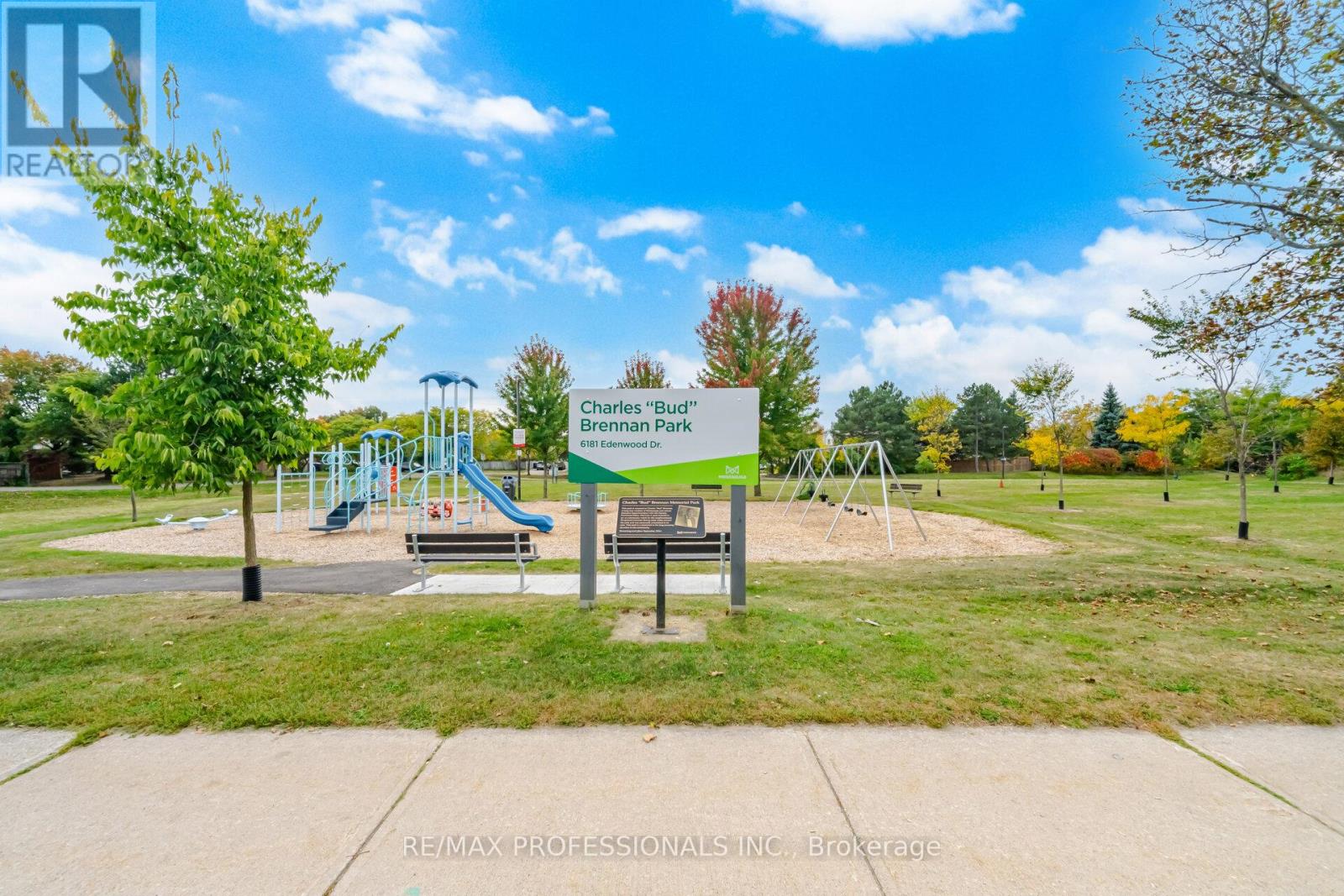 6081 Fullerton Crescent, Mississauga, Ontario  L5N 3A3 - Photo 47 - W13848910