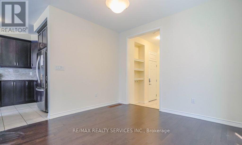 4 Divers Road, Brampton, Ontario  L7A 5C8 - Photo 10 - W13848912