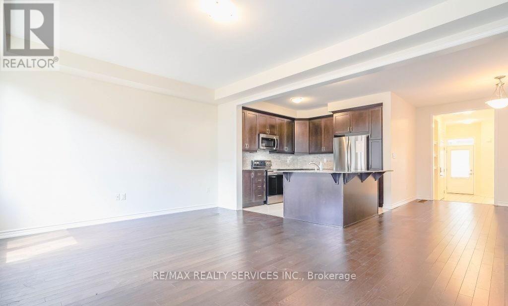 4 Divers Road, Brampton, Ontario  L7A 5C8 - Photo 13 - W13848912