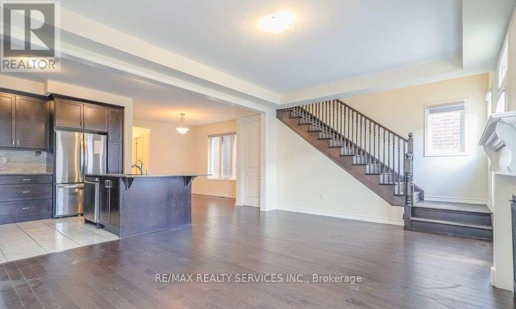 4 Divers Road, Brampton, Ontario  L7A 5C8 - Photo 14 - W13848912