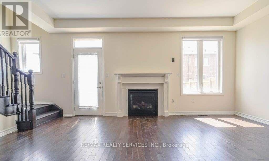 4 Divers Road, Brampton, Ontario  L7A 5C8 - Photo 15 - W13848912