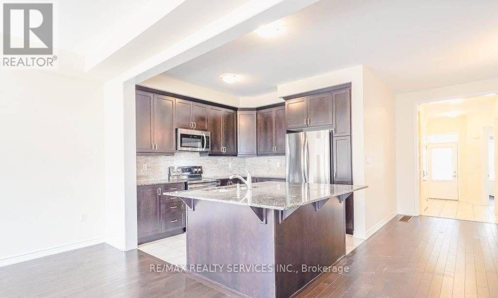 4 Divers Road, Brampton, Ontario  L7A 5C8 - Photo 16 - W13848912