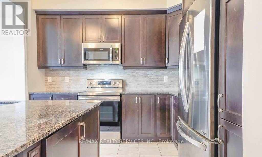 4 Divers Road, Brampton, Ontario  L7A 5C8 - Photo 17 - W13848912