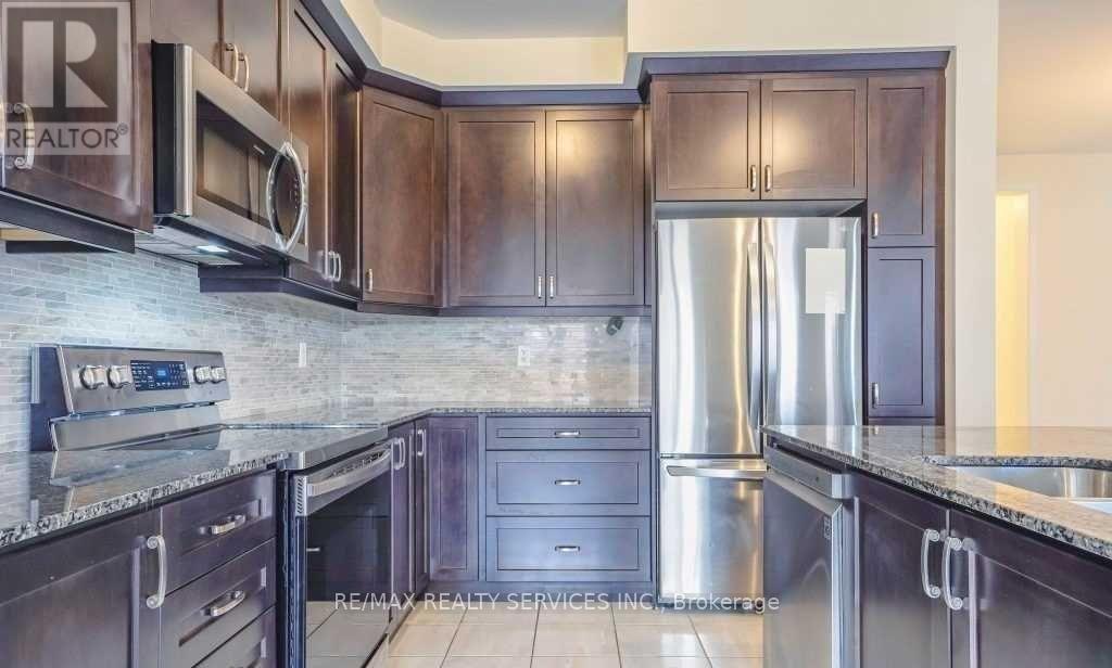 4 Divers Road, Brampton, Ontario  L7A 5C8 - Photo 18 - W13848912