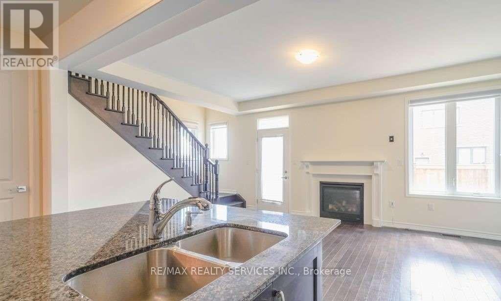 4 Divers Road, Brampton, Ontario  L7A 5C8 - Photo 19 - W13848912