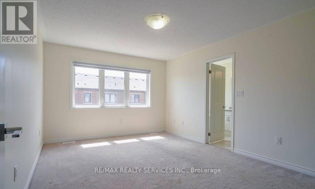 4 Divers Road, Brampton, Ontario  L7A 5C8 - Photo 20 - W13848912